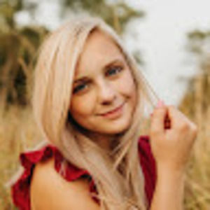 Meet your Posher, Payton